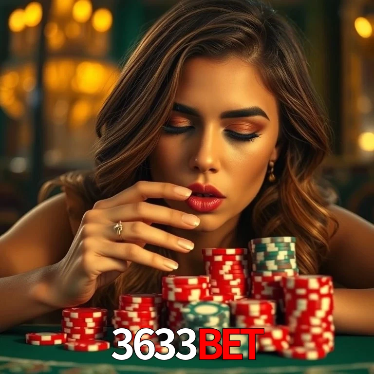 3633bet APK Performance